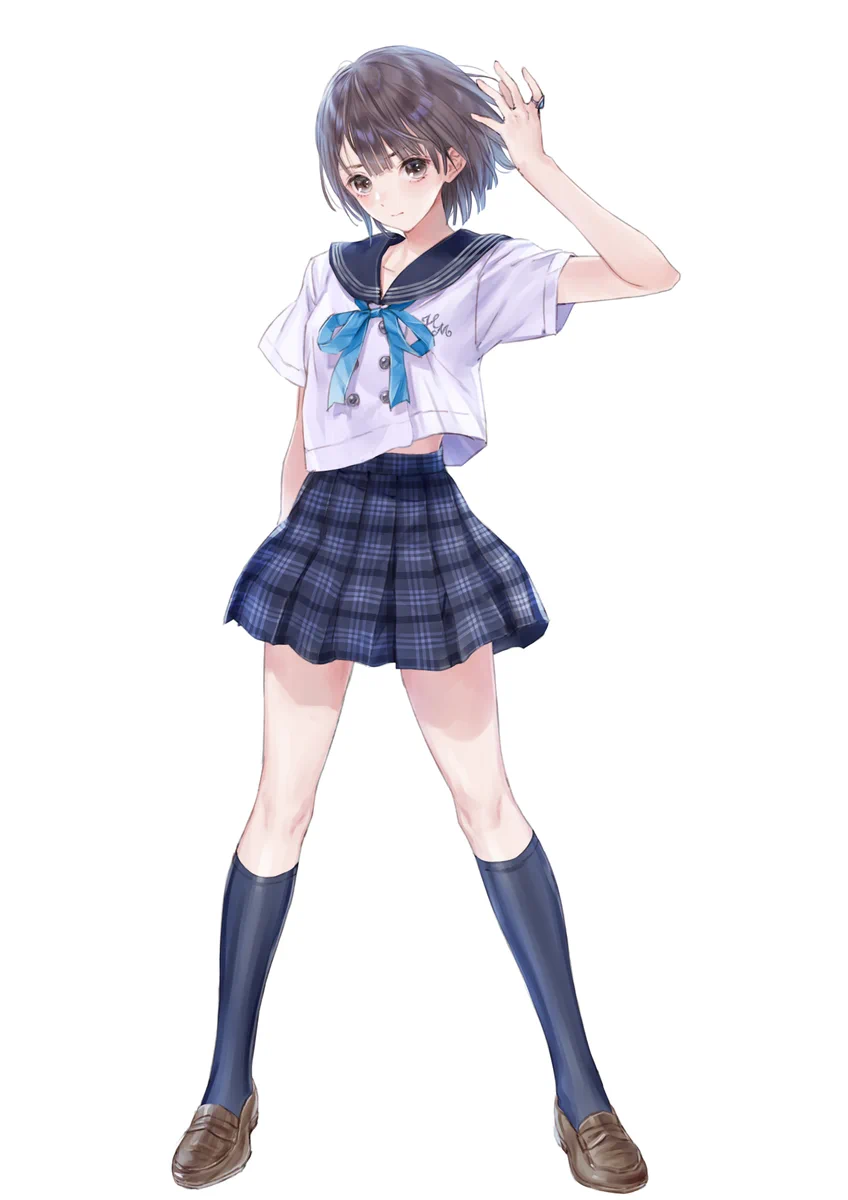 岸田メル on X: 
