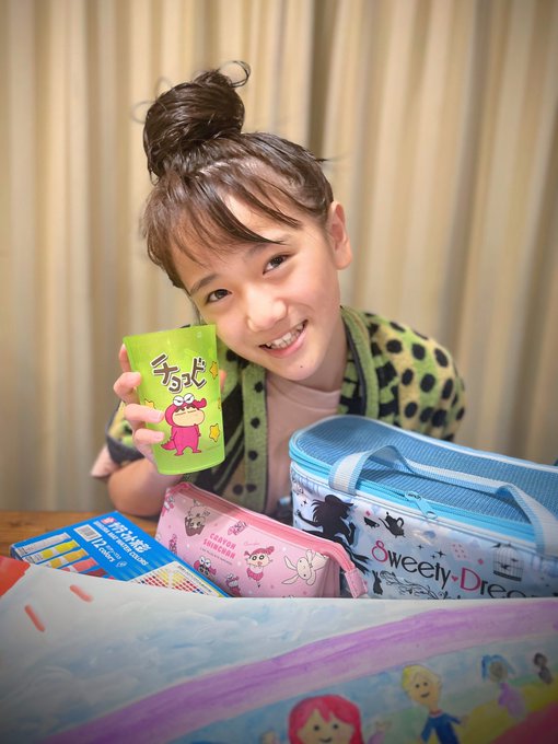 Twitterのコスプレ画像12