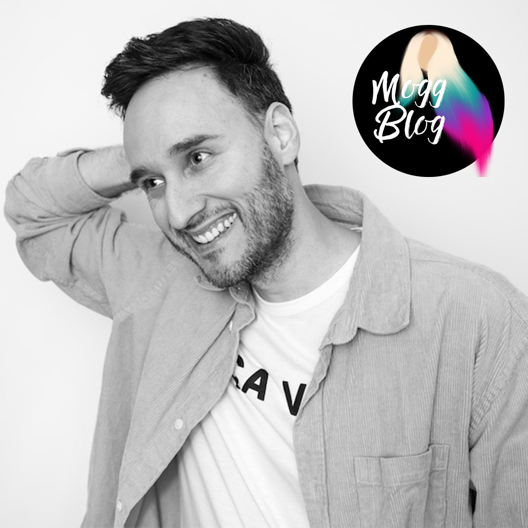 Fancy some hypnotic electronic in your life? 👀

Perdurabo &amp; See How have released two incredible singles, read what I had to say about them below!

👉 shorturl.at/sWY18
👉Full playlist of fresh electronic finds: shorturl.at/gvyJ2