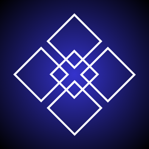 QWebOfficial's tweet photo. Quantum’s Web: Connect. Transact. Evolve. 🕸️ https://t.co/WzYn0wyrmd https://t.co/1IA4sW3TYn