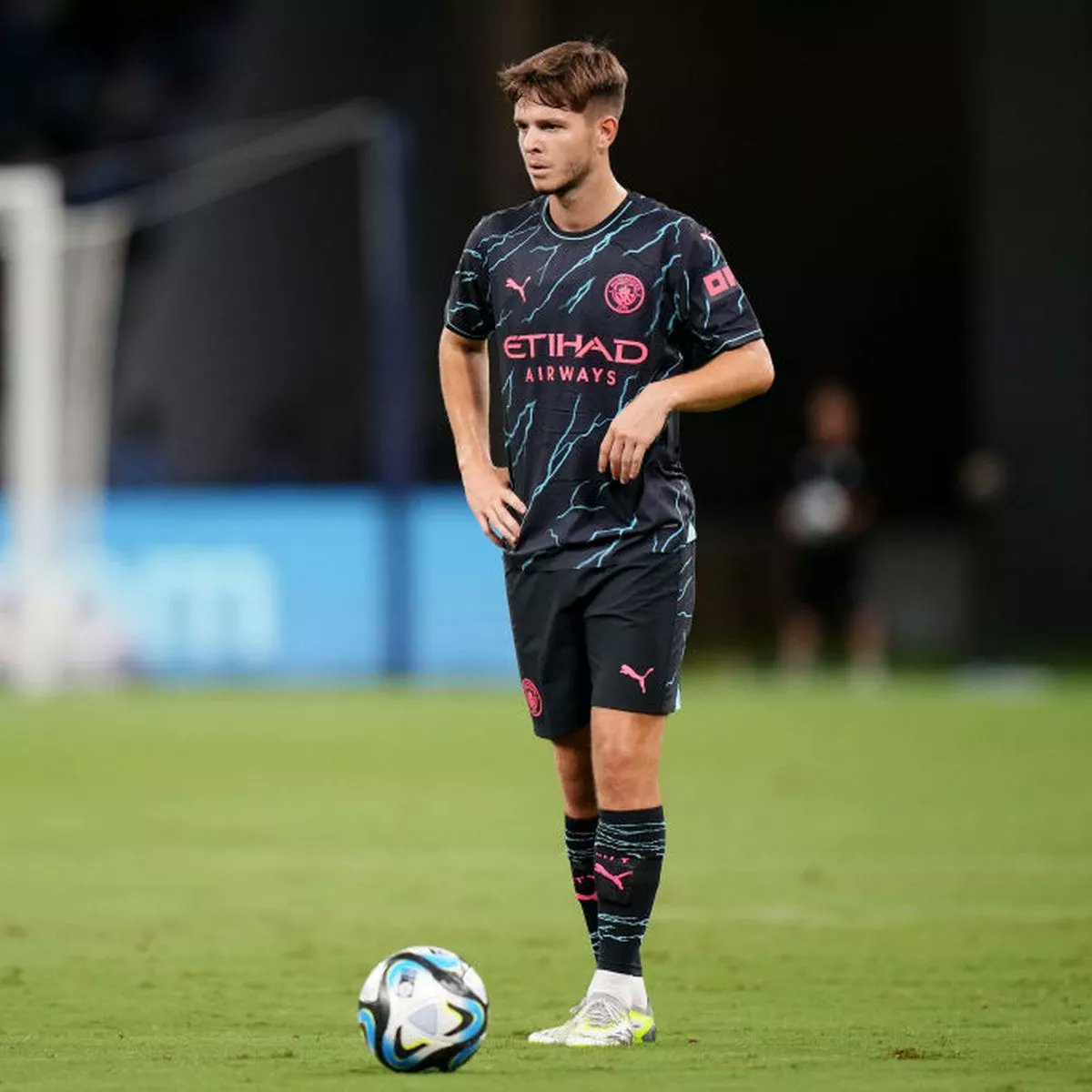 Talking Wolves tweet media