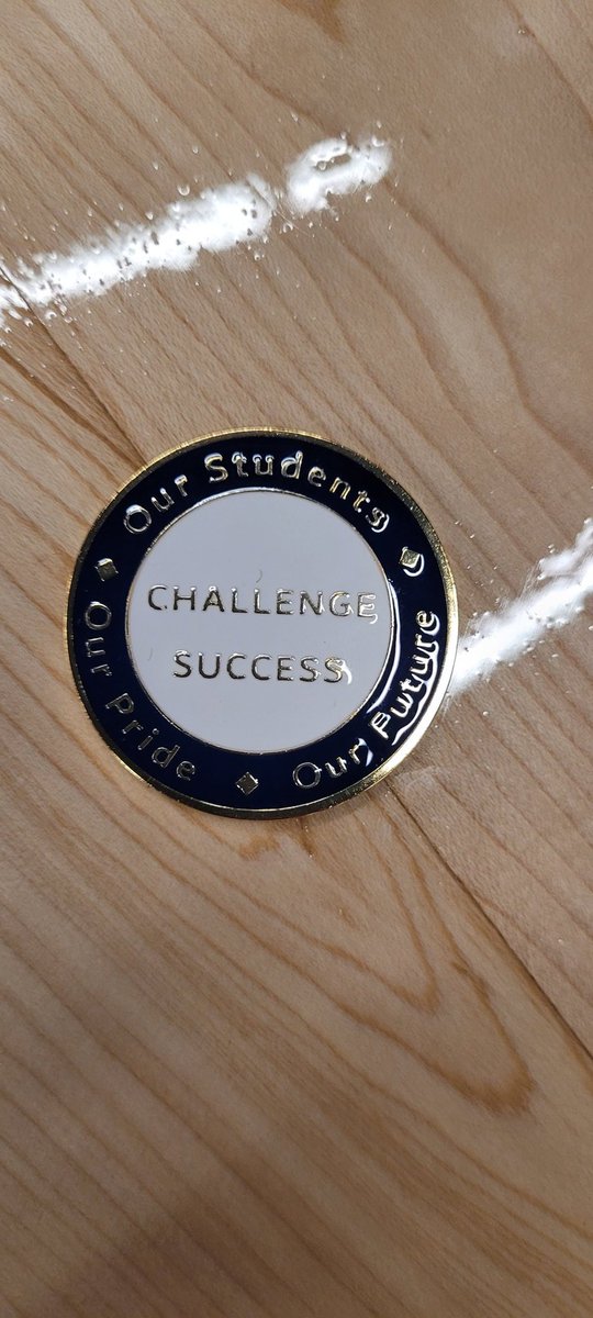 LFilippelli (@lfilippelli1) on Twitter photo So excited to see all of our teachers, admins & support staff ready to "Challenge Success" in Lincoln this year! <a href="/KevinJ_McNamara/">Kevin J. McNamara</a> <a href="/KenHopkinsJr/">Ken Hopkins Jr.</a> <a href="/Cobb45M/">Marc Cobb</a> <a href="/MsLanni/">Nicole Lanni</a> <a href="/J_Williamson1/">James Williamson</a> <a href="/MsCasali/">Mariel Casali</a> @MrJoeDeLeo <a href="/matthew_russo75/">Matthew Russo</a> <a href="/LeanneSaravo/">Leanne Saravo</a> <a href="/SchoolLonsdale/">Lonsdale Elementary School</a> <a href="/DenhamLianne/">Lianne Denham</a> <a href="/marissagauvin/">Marissa Gauvin</a> So excited to see all of our teachers, admins & support staff ready to "Challenge Success" in Lincoln this year! <a href="/KevinJ_McNamara/">Kevin J. McNamara</a> <a href="/KenHopkinsJr/">Ken Hopkins Jr.</a> <a href="/Cobb45M/">Marc Cobb</a> <a href="/MsLanni/">Nicole Lanni</a> <a href="/J_Williamson1/">James Williamson</a> <a href="/MsCasali/">Mariel Casali</a> @MrJoeDeLeo <a href="/matthew_russo75/">Matthew Russo</a> <a href="/LeanneSaravo/">Leanne Saravo</a> <a href="/SchoolLonsdale/">Lonsdale Elementary School</a> <a href="/DenhamLianne/">Lianne Denham</a> <a href="/marissagauvin/">Marissa Gauvin</a>