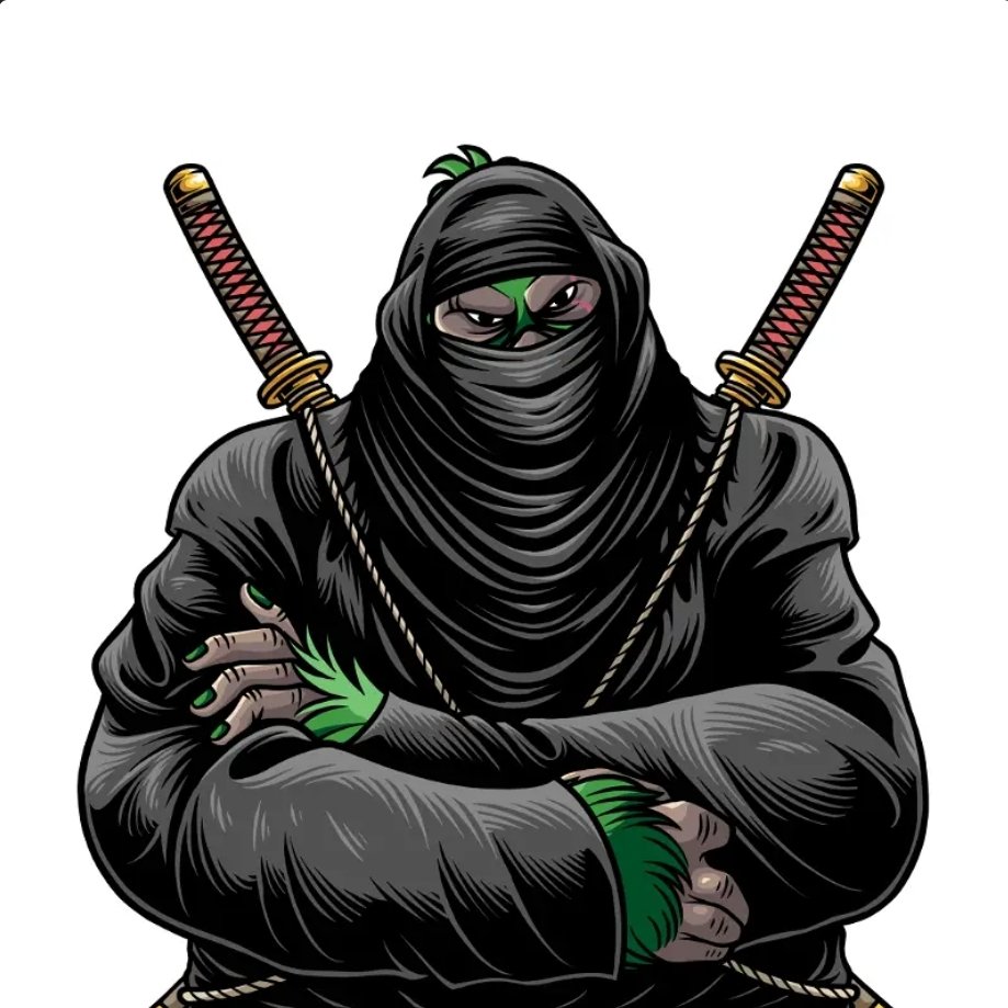 Our Diamond Tier contributors and amazing friends over <a href="/BattleReadyBoyz/">Battle Ready Boyz</a> have brought so much to the #crofam community. Custom artwork, shilling services, and even their very own third person shooter game. This project is a must see!!
battlereadyboyz.netlify.app