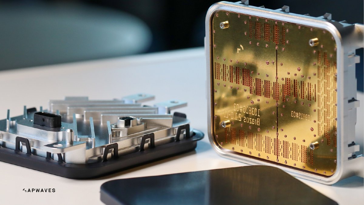 Patrick Hindle tweet media