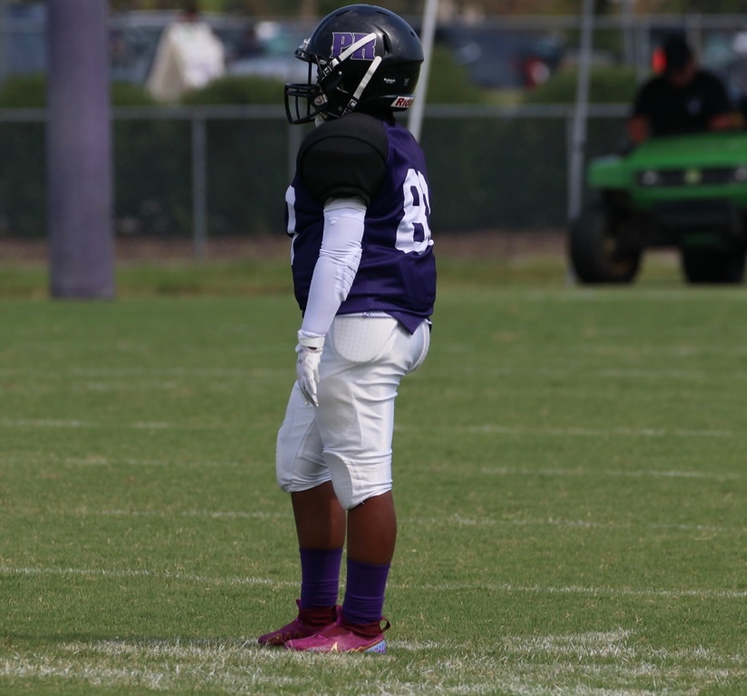 CoachHam4 tweet media