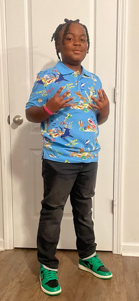 CoachHam4 tweet media