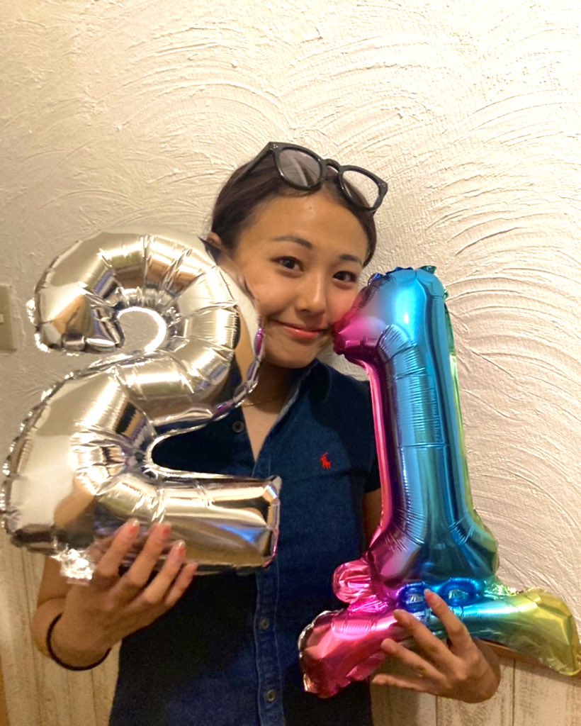 NoA様ご確認ページ ノア Z#R8#系】専用 見えないくん | Ecreate ArtWorks