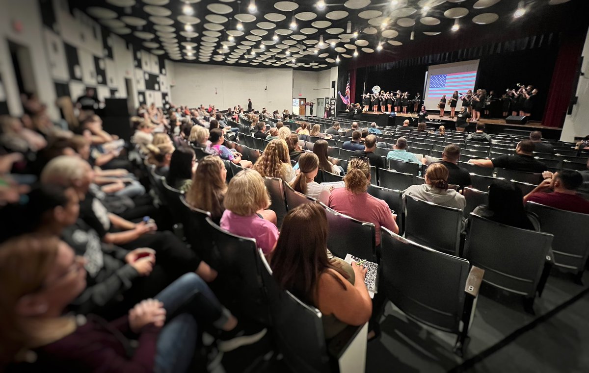 Jennifer Shroads tweet media