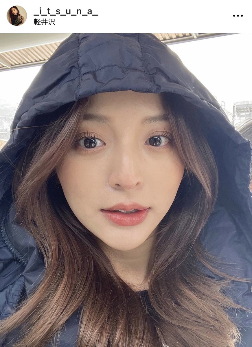 天野 一菜 櫻井 翔