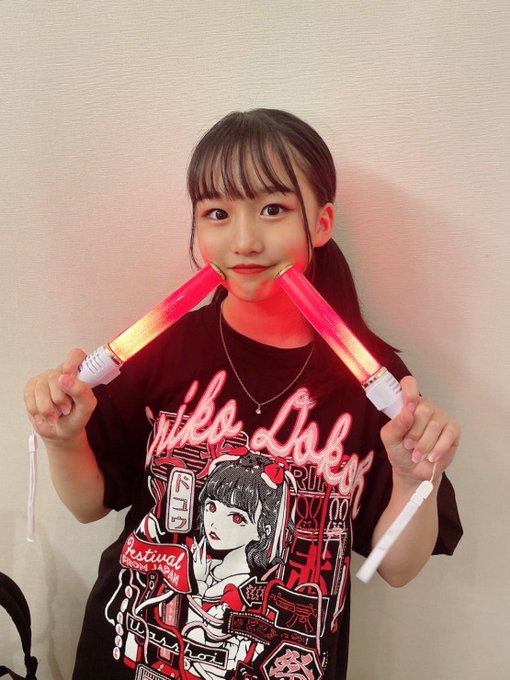 Twitterのコスプレ画像19