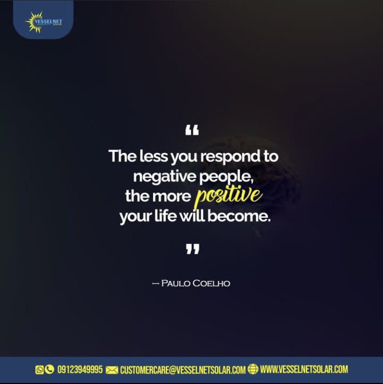 Happy New Week 💪😐

#motivationmonday #mondayvibes #mondaymorning #renewableenergy♻️