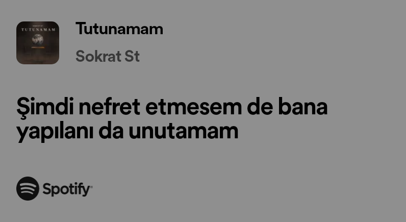Sokakların Manevi Çocukları (@1yeraltisakini) on Twitter photo 