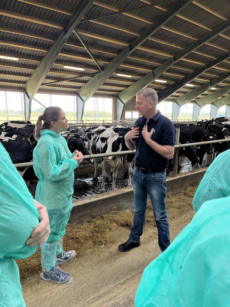 Digitaliseringsministeriet tweet media