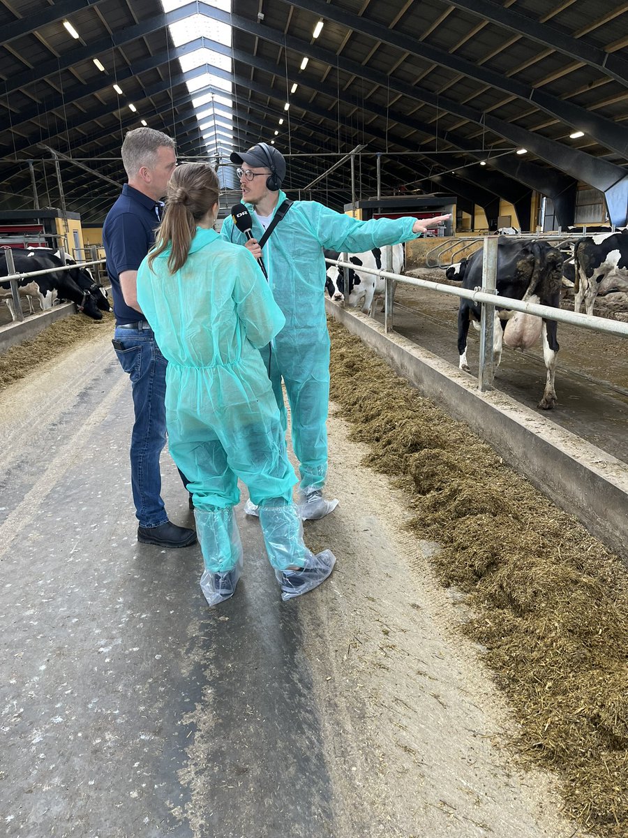 Digitaliseringsministeriet tweet media