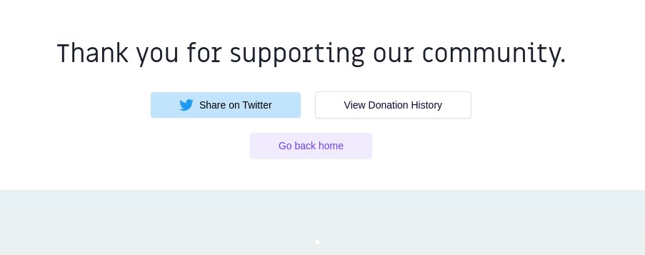 LunCo.eth(🌍🚀🌖) tweet media