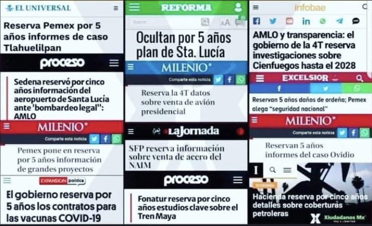 marleonorc's tweet photo. @CitlaHM @_JRLB_ 😂 Habla de transparencia una integrante del partido que NO permitió que el INAI sesionara por 6 meses, del mismo que tiene récord en “reservar” información. #TantitaMadre #Sinicos https://t.co/TeETPU4eeL