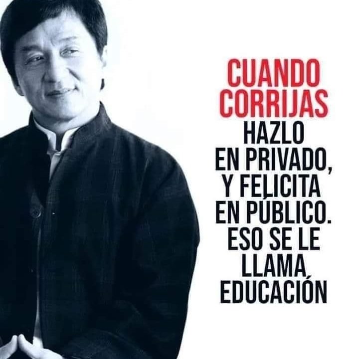 Bernardina Lagunas (@bernardinalag36) on Twitter photo 