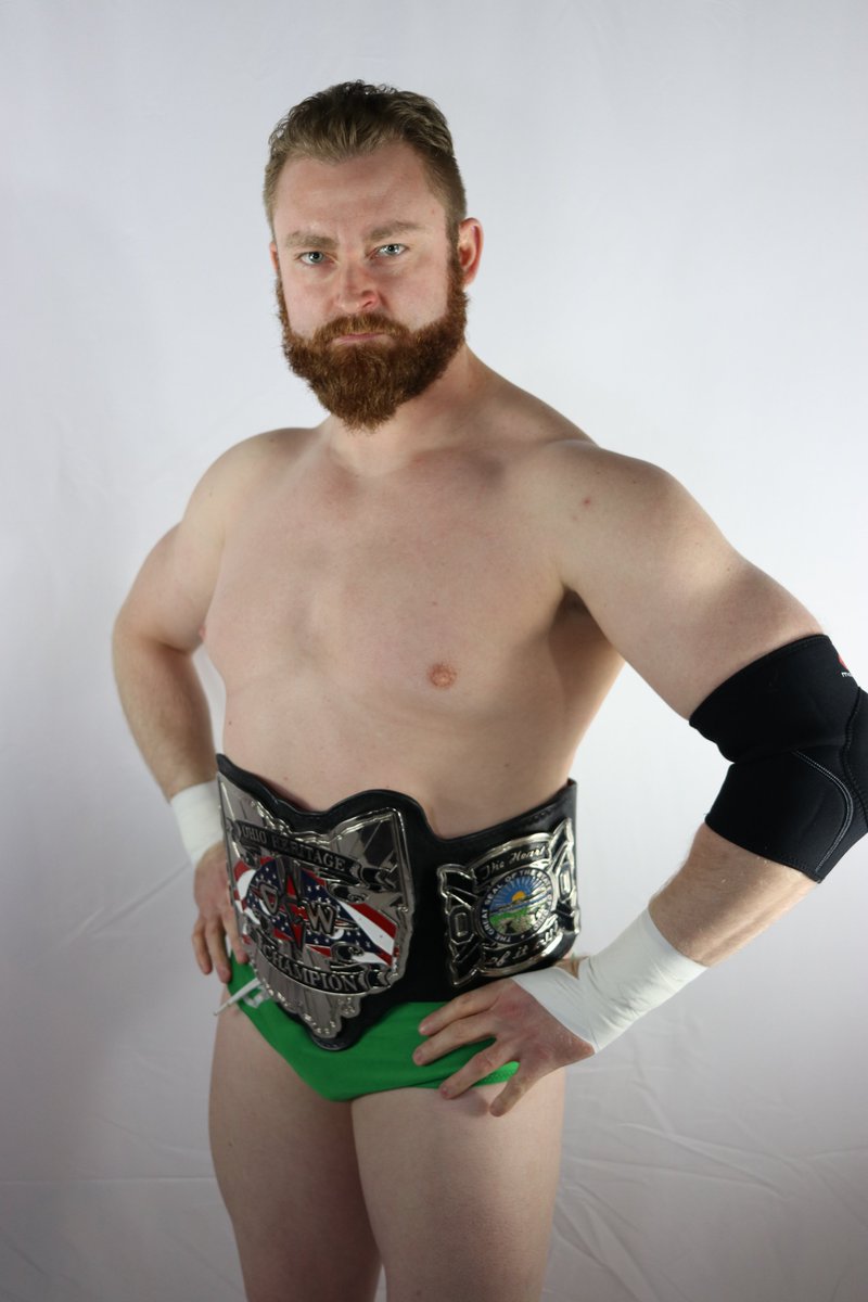 Ohio Championship Wrestling (@OCWonline) on Twitter photo 2023-08-31 16:00:02