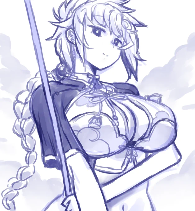 #再掲したらフォロワーが増えるらしい ほんとかー 