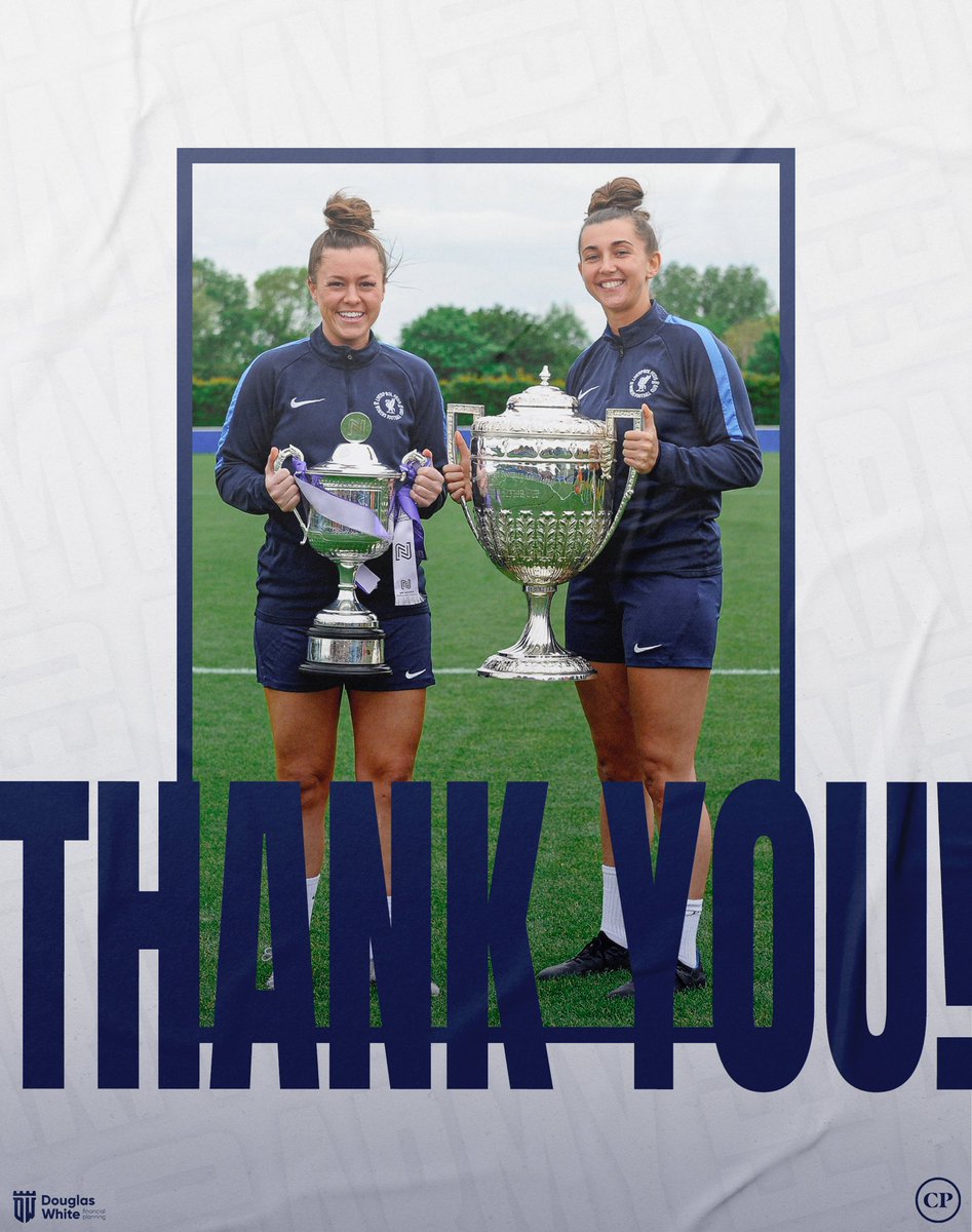 Liverpool Feds FC Women tweet media