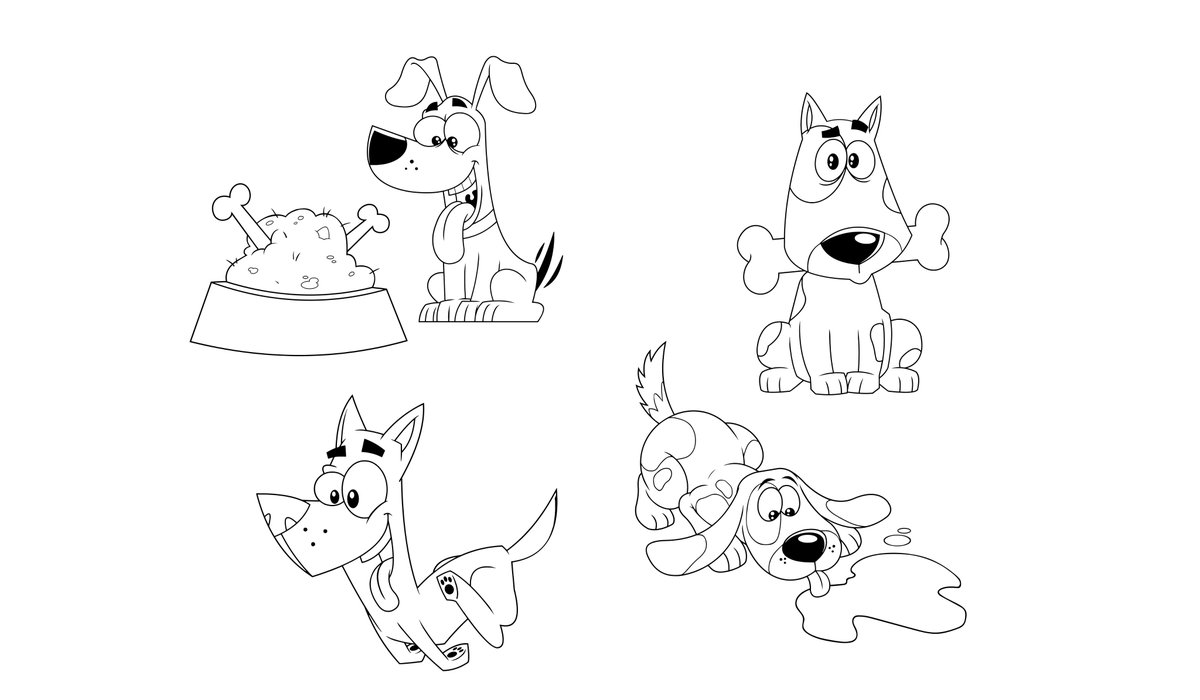 GraphicTech5's tweet image. Hi everyone I am a professional vector line art expert 
I am offering vector line art services
#PEPETWO #AEWAllIn #Jacksonville
@FashionCanada #USA #Ukraine #ChinaWatcherWatch #Idalia #AR15  #SM13 #BOBET  #Barker #Black
visit Fiverr gig 
fiverr.com/graphictech429…