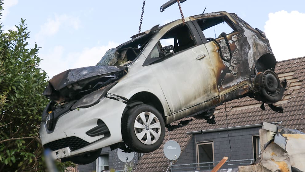 Moritz Leicht tweet media