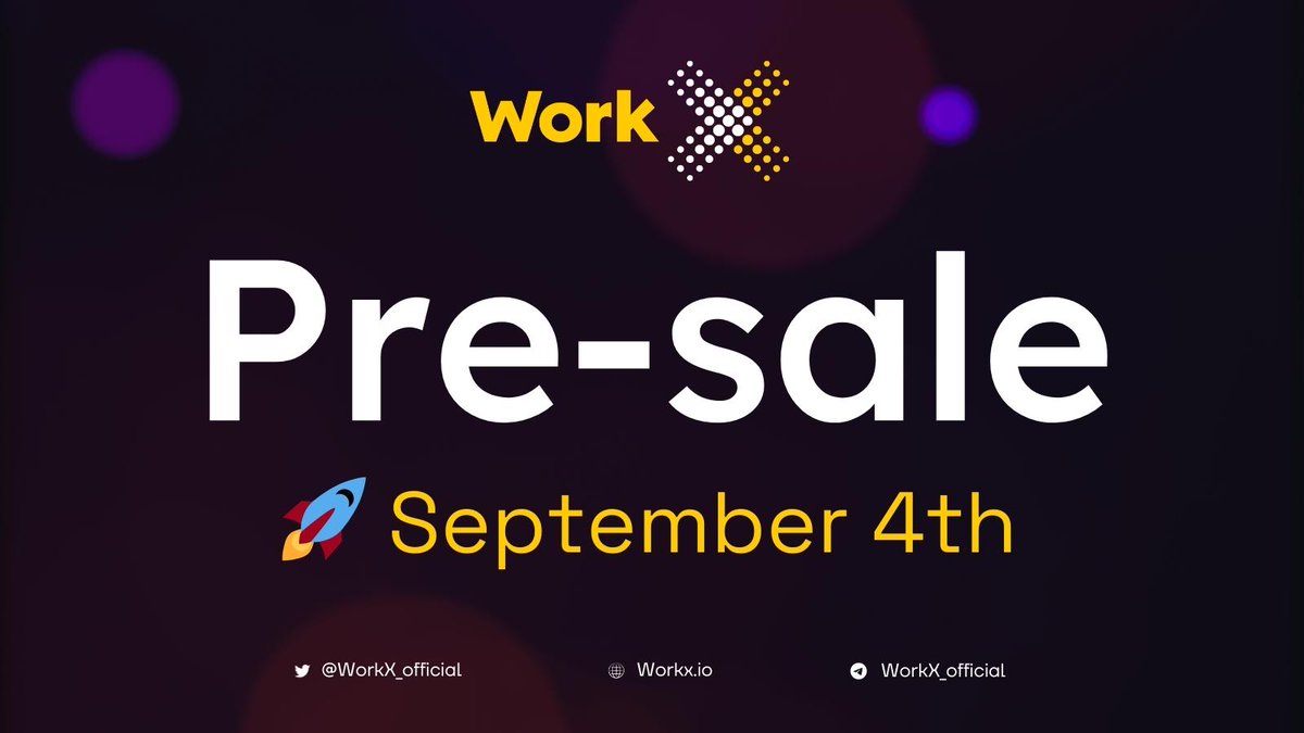 Echo Agent tweet media