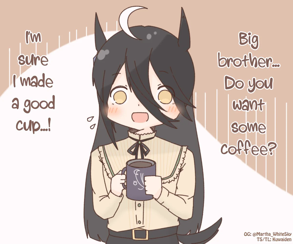 まーさ。 on X: 