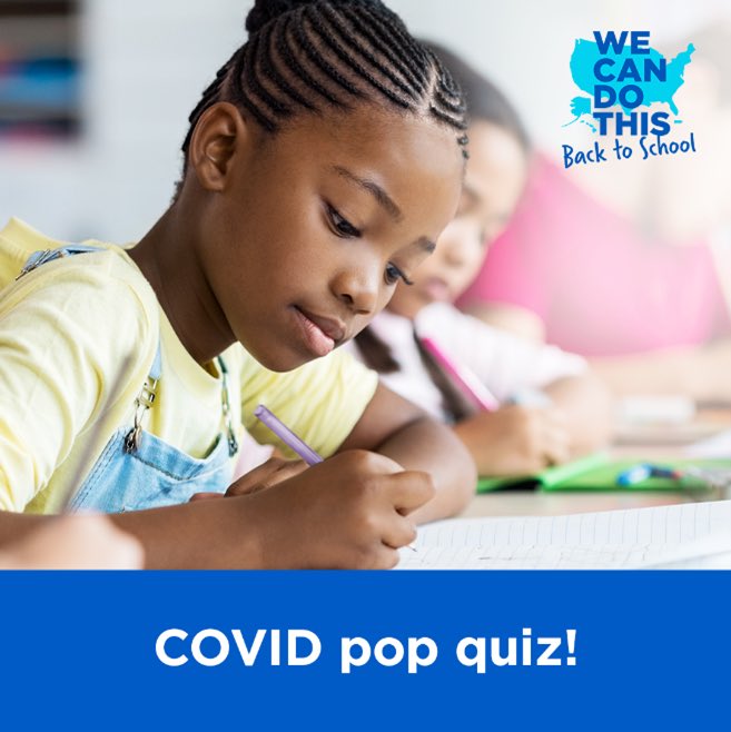 GEORGIA CEAL tweet media