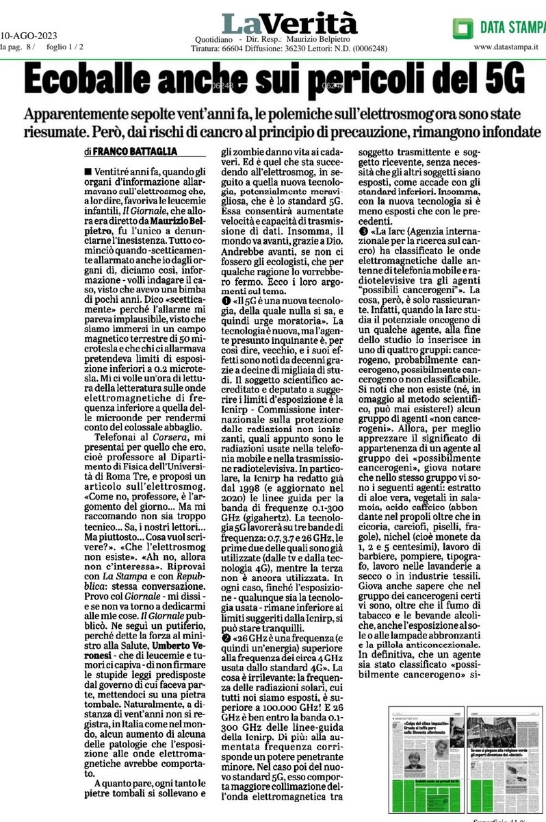 Michelangelo Suigo tweet media