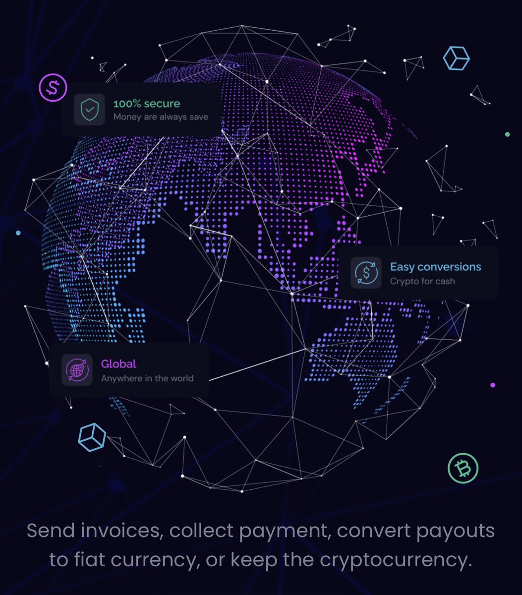 ShellyRios39514's tweet photo. AMVESTA – Trusted &amp; Fast Growing Decentralized Blockchain Platform https://t.co/TSTqL38oSw