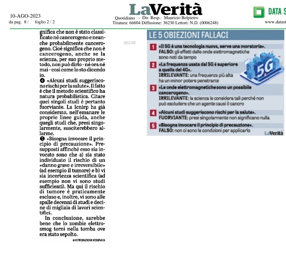 Michelangelo Suigo tweet media