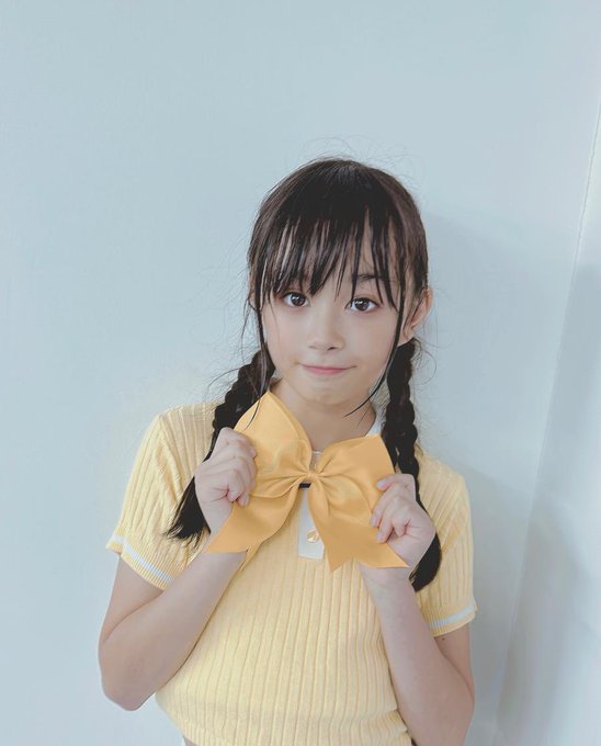 Twitterのコスプレ画像33