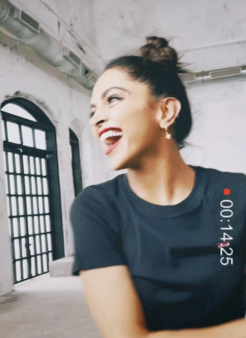xrdeepi's tweet photo. I’m literally IN LOVE ♥️ https://t.co/jcIefzIqqH