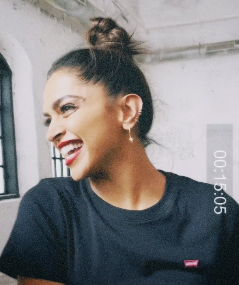 xrdeepi's tweet photo. I’m literally IN LOVE ♥️ https://t.co/jcIefzIqqH