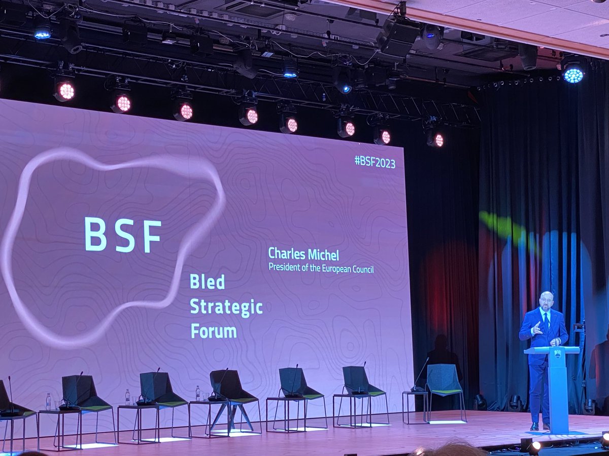 damijaNac's tweet photo. #bsf2023 https://t.co/CpDIgs1Ov8