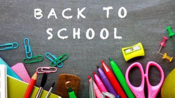 AmeriHealthNH's tweet photo. Do you have a student going back to school? RSVP today to join us for a BACK-TO-SCHOOL EVENT, at no cost to you! The event will include pizza, backpack and lunchbox giveaways, an ice cream truck, games, and haircuts for all children. Call 1-603-263-6694 to RSVP. https://t.co/tGJP4WWpLr