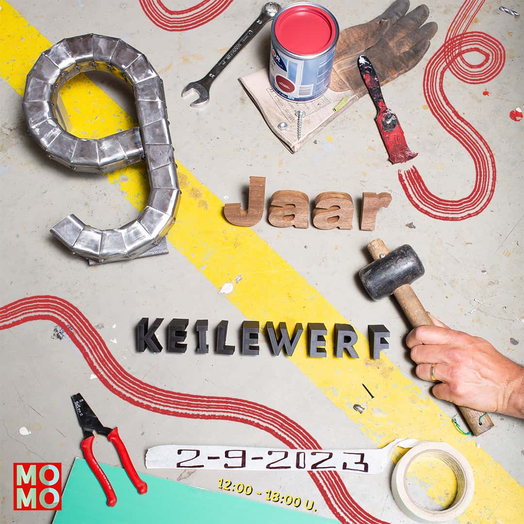 Rens Verhoeven tweet media