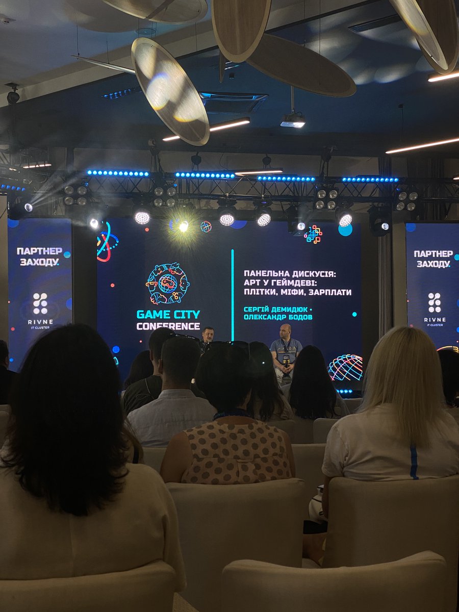 Wait... What? Interactive tweet media