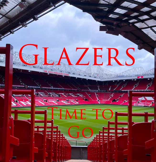 Get the f**k out of my club NOW !!!!!