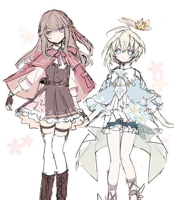 きょうもがんばった!!