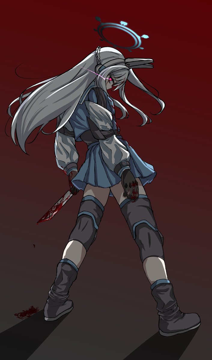 ktterror's tweet photo. 性癖 https://t.co/YyTk6G9L6y