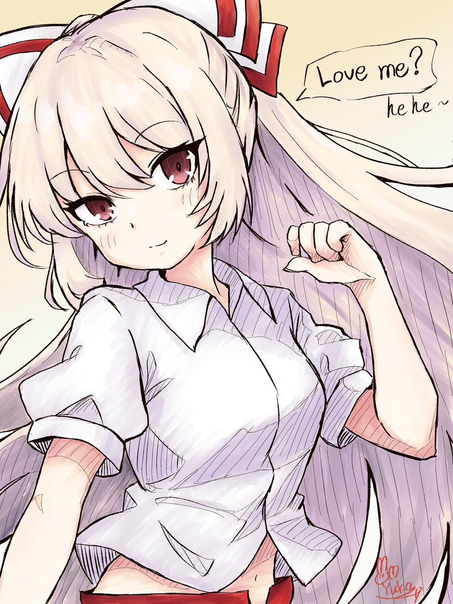 兎恋ユカ tweet media
