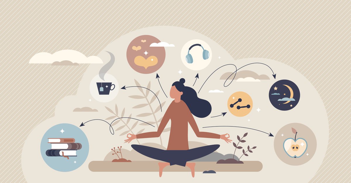 IUI Center for Translating Research into Practice tweet media