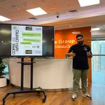 Photo by Coffee With Crypto (@coffeecryptodxb)