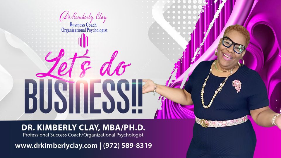 drkimberlyclay's tweet photo. https://t.co/mtVRPXhP7a https://t.co/x205tEMVQp