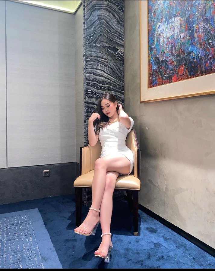 Deakf43's tweet photo. Avail mas mas ganteng, yg butuh massage atau tmn tdr bisa langsung dm/wa yah😘

#malangbo #massagemalang #availmalang #malangbirahi https://t.co/2SyCYiFwI9
