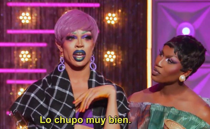 Cuando me preguntan a qu&eacute; me dedico https://t.co/130PFfnpOB<a href="/tag/model"class="tags"><span>#model</span></a><a href="/tag/sofi"class="tags"><span>#sofi</span></a><a href="/tag/latina"class="tags"><span>#latina</span></a>