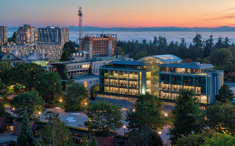 Nemy Banthia, PhD (@nbanthia) on Twitter photo <a href="/ICIMPACTS/">IC-IMPACTS</a> is excited
to host 77th <a href="/RILEM1947/">RILEM Association</a> Week & Colloquium on #Smart & #Sustainable #Infrastructure (ISSSI 2023) in #Vancouver, #Canada 🇨🇦.
<a href="/UBC/">University of British Columbia</a> welcomes 400 participants from 50 countries!
<a href="/NSERC_CRSNG/">NSERC / CRSNG</a> <a href="/RSCTheAcademies/">RSC // SRC</a> <a href="/ISED_CA/">ISED</a> <a href="/NCE_RCE/">NCE - RCE</a> <a href="/skvdst/">Sanjeev Varshney</a> #NetZero <a href="/ICIMPACTS/">IC-IMPACTS</a> is excited
to host 77th <a href="/RILEM1947/">RILEM Association</a> Week & Colloquium on #Smart & #Sustainable #Infrastructure (ISSSI 2023) in #Vancouver, #Canada 🇨🇦.
<a href="/UBC/">University of British Columbia</a> welcomes 400 participants from 50 countries!
<a href="/NSERC_CRSNG/">NSERC / CRSNG</a> <a href="/RSCTheAcademies/">RSC // SRC</a> <a href="/ISED_CA/">ISED</a> <a href="/NCE_RCE/">NCE - RCE</a> <a href="/skvdst/">Sanjeev Varshney</a> #NetZero