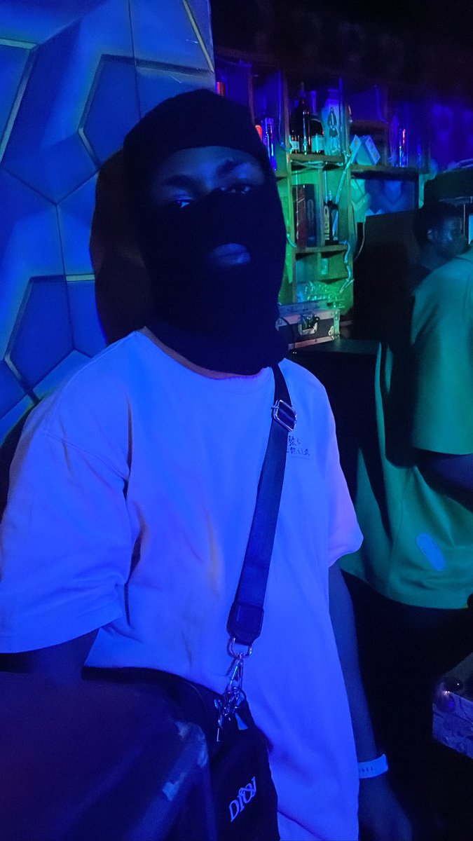 daboinix's tweet photo. Here’s to the better days ahead ✌🏾✌🏾 but mans gotta murder mic all weekend😤…
Dope event for a doper artist💠here’s a master at his craft 🚸.

𝚝𝚑𝚒𝚜 𝚙𝚊𝚐𝚎 𝚒𝚜 𝚕𝚒𝚝 𝙰𝚂𝙵 https://t.co/KFFpedGeci